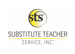 Substitute Teacher Service, Inc. logo